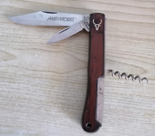 Imperial ireland inox gebraucht kaufen  Miltenberg
