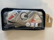 Uhlsport absolut grip for sale  ABINGDON