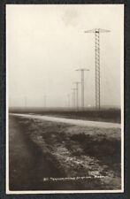 Bodmin moor transmitting for sale  LYDNEY