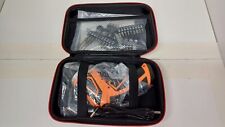 Vastar 4.2v cordless for sale  BOURNEMOUTH