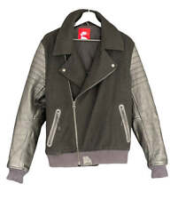 Nike destroyer leather gebraucht kaufen  Hamburg