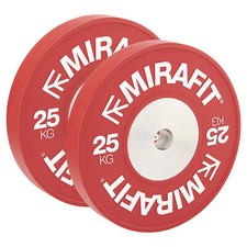 Mirafit competition olympic for sale  UK
