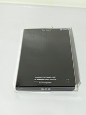 Targus slim keyboard gebraucht kaufen  Parsdorf
