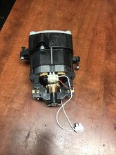 New oem part for sale  Aurora