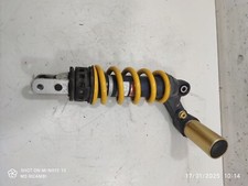 Ammortizzatore cbr 600 usato  Villasalto