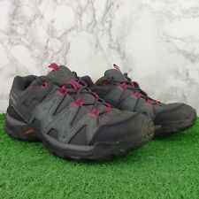 Salomon trail running for sale  MARCH