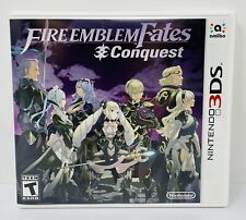 Cib fire emblem for sale  San Pablo