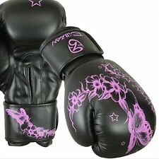 Pink ladies mitts for sale  BIRMINGHAM