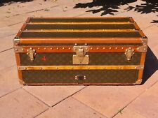 Louis vuitton antique for sale  La Jolla