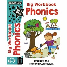 Gold stars big for sale  UK