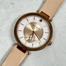 Kate spade watch for sale  Cheyenne