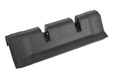 1t0857185b riginal touran gebraucht kaufen 1t0857185b riginal touran gebraucht kaufen  Hilter