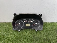 51803118 quadro strumenti usato  Moncalieri
