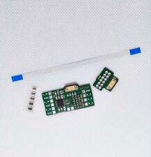 SNEdge - SNES/SFC Edge Sharpener comprar usado  Enviando para Brazil