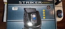 Garmin striker fish for sale  Herington
