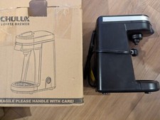 Chulux single serve for sale  Neosho
