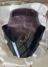 suzuki spoiler gebraucht kaufen suzuki spoiler gebraucht kaufen Herne