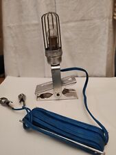 Lampe baladeuse voiture d'occasion  Saint-Michel-sur-Orge