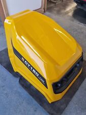 Jcb roller ct160 for sale  UK