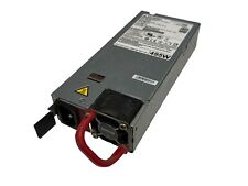 modulo corzus pwr 1002 comprar usado modulo corzus pwr 1002 comprar usado Enviando para Brazil