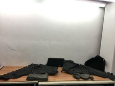 Bmw e70 kofferraum gebraucht kaufen  Osnabrück