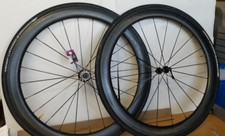 carbon fiber bike wheels for sale carbon fiber bike wheels for sale Piermont