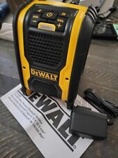 20v dewalt max for sale  Las Vegas