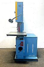 2013 vertical contour for sale  Rosedale