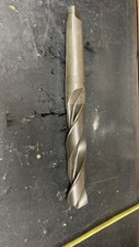 Btfld o.d. twist for sale  Modesto