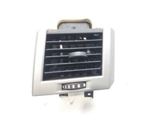 Jbd500180 griglia ventilazione usato  Ferrara