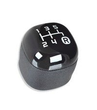Per fiat panda usato  Italia