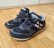 Sneakers hogan rebel usato  Bassano del Grappa