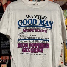 Vintage wanted good for sale  Fort Worth
