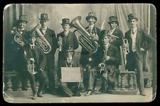 Fanfare joyeuse kapelle gebraucht kaufen  Deutschland