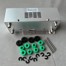 Fuji OMA Driver Com Kit De Engrenagens Para Frontier 330/340/500/550/570/590/LP5500/LP5700 comprar usado  Enviando para Brazil