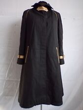 Rainsafe manteau imper d'occasion  Le Péage-de-Roussillon
