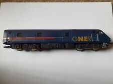 Hornby gauge gner for sale  STOKE-ON-TRENT