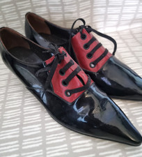 Vintage riginal winkle gebraucht kaufen  Versand nach Germany