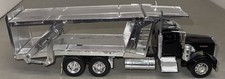 New ray kenworth for sale  Brookhaven