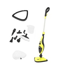 Neo yellow 1500w for sale  ROCHDALE