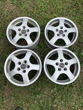 Borbet wheels 5x114.3 for sale  Winter Park