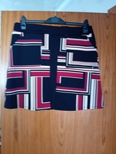 Wallis ladies multicoloured for sale  ST. HELENS