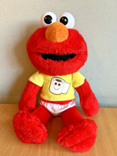 Drinking potty training for sale Drinking potty training for sale  COVENTRY