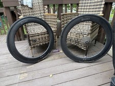Hunt carbon aerodynamicist for sale  Collingswood