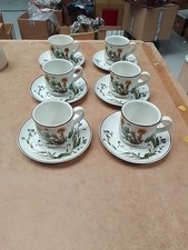Villeroy boch botanica gebraucht kaufen  Sinzheim