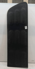 98010235xt modanatura porta usato  Italia