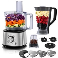 Superlex 11in1 food for sale Superlex 11in1 food for sale  UK
