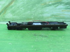 Hornby r297 class for sale  LONDON