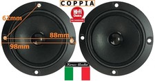 Kores audio coppia usato  Belpasso