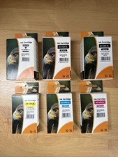 canon xl1 gebraucht kaufen canon xl1 gebraucht kaufen Meerbusch